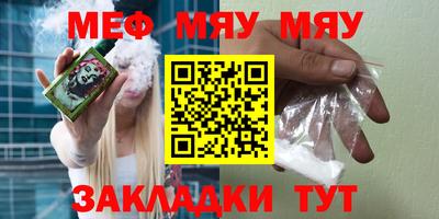 марки lsd Апрелевка
